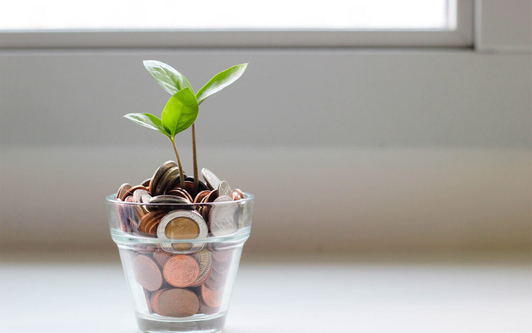 Demystify Your Money Patterns: Discover Your Personal Financial Blueprint