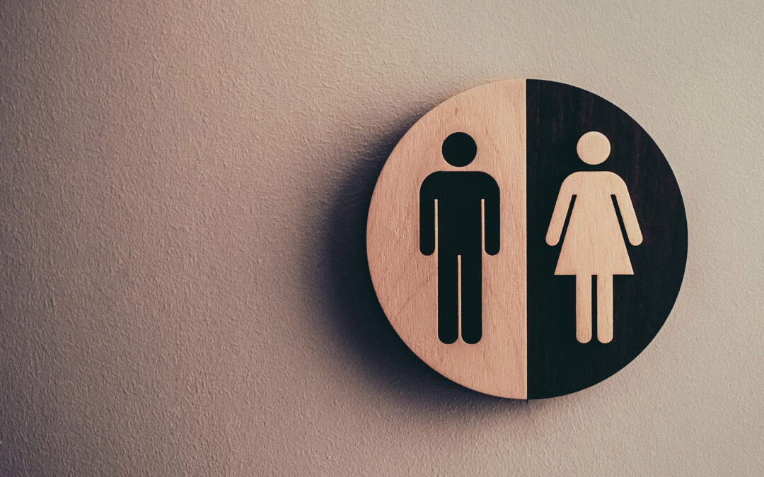 Busting the Myths Associated with Women and Money