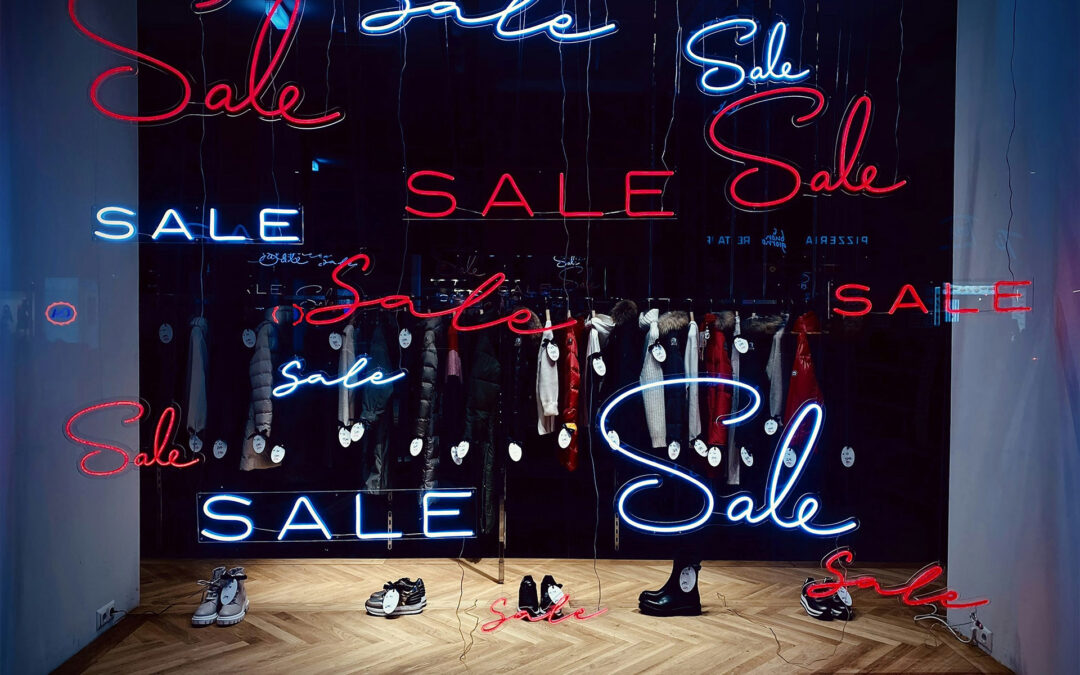 Why a bargain isn’t always… a bargain